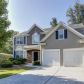 101 Diamond Ridge Avenue, Canton, GA 30114 ID:14659798