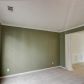 101 Diamond Ridge Avenue, Canton, GA 30114 ID:14659800