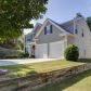 101 Diamond Ridge Avenue, Canton, GA 30114 ID:14659799