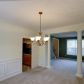 101 Diamond Ridge Avenue, Canton, GA 30114 ID:14659802