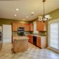 101 Diamond Ridge Avenue, Canton, GA 30114 ID:14659803