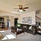 585 Susie Creek Lane, Villa Rica, GA 30180 ID:14339192