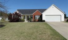 4102 Alaina Avenue Loganville, GA 30052