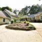 3873 Howell Ferry Road, Duluth, GA 30096 ID:14563526