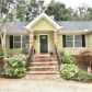 3873 Howell Ferry Road, Duluth, GA 30096 ID:14563527