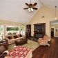 3873 Howell Ferry Road, Duluth, GA 30096 ID:14563528