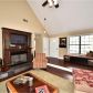 3873 Howell Ferry Road, Duluth, GA 30096 ID:14563529