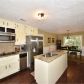 3873 Howell Ferry Road, Duluth, GA 30096 ID:14563530