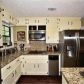 3873 Howell Ferry Road, Duluth, GA 30096 ID:14563531