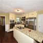 3873 Howell Ferry Road, Duluth, GA 30096 ID:14563532