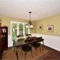 3873 Howell Ferry Road, Duluth, GA 30096 ID:14563533