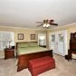 3873 Howell Ferry Road, Duluth, GA 30096 ID:14563534