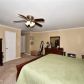 3873 Howell Ferry Road, Duluth, GA 30096 ID:14563535