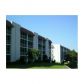 3581 INVERRARY DR # 202, Fort Lauderdale, FL 33319 ID:13610747