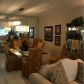 3581 INVERRARY DR # 202, Fort Lauderdale, FL 33319 ID:13610749
