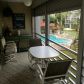 3581 INVERRARY DR # 202, Fort Lauderdale, FL 33319 ID:13610750