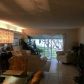 3581 INVERRARY DR # 202, Fort Lauderdale, FL 33319 ID:13610752