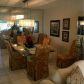 3581 INVERRARY DR # 202, Fort Lauderdale, FL 33319 ID:13610753