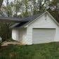 86 Acorn Court, Jasper, GA 30143 ID:14103908