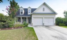 235 Elmbrook Lane Canton, GA 30114