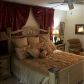 3581 INVERRARY DR # 202, Fort Lauderdale, FL 33319 ID:13610754