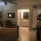 3581 INVERRARY DR # 202, Fort Lauderdale, FL 33319 ID:13610755