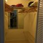 3581 INVERRARY DR # 202, Fort Lauderdale, FL 33319 ID:13610756