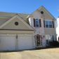 134 Nocatee Trail, Woodstock, GA 30188 ID:13965078