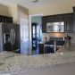 134 Nocatee Trail, Woodstock, GA 30188 ID:13965080