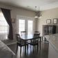 134 Nocatee Trail, Woodstock, GA 30188 ID:13965082