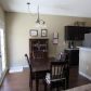 134 Nocatee Trail, Woodstock, GA 30188 ID:13965083