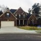 3309 Tuscan Ridge Drive, Snellville, GA 30039 ID:14093721