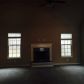 3309 Tuscan Ridge Drive, Snellville, GA 30039 ID:14093725