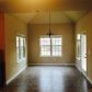 3309 Tuscan Ridge Drive, Snellville, GA 30039 ID:14093726