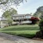 2117 Tully Wren Ne, Marietta, GA 30066 ID:14486826