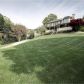 2117 Tully Wren Ne, Marietta, GA 30066 ID:14486827