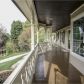 2117 Tully Wren Ne, Marietta, GA 30066 ID:14486828