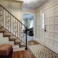 2117 Tully Wren Ne, Marietta, GA 30066 ID:14486829