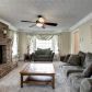 2117 Tully Wren Ne, Marietta, GA 30066 ID:14486831