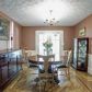 2117 Tully Wren Ne, Marietta, GA 30066 ID:14486835