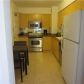 9195 Collins Ave # 504, Miami Beach, FL 33154 ID:14653084