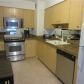 9195 Collins Ave # 504, Miami Beach, FL 33154 ID:14653085