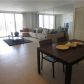 9195 Collins Ave # 504, Miami Beach, FL 33154 ID:14653086