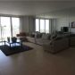 9195 Collins Ave # 504, Miami Beach, FL 33154 ID:14653087