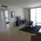 9195 Collins Ave # 504, Miami Beach, FL 33154 ID:14653088