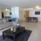 9195 Collins Ave # 504, Miami Beach, FL 33154 ID:14653089