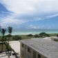 9195 Collins Ave # 504, Miami Beach, FL 33154 ID:14653091