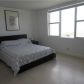 9195 Collins Ave # 504, Miami Beach, FL 33154 ID:14653092