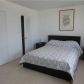 9195 Collins Ave # 504, Miami Beach, FL 33154 ID:14653093