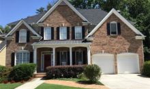 860 Southfield Lane Alpharetta, GA 30004